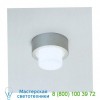 ZANEEN design Mini Rondo Wall or Ceiling Light , светильник
