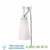 SASHA-W Carpyen Sasha Outdoor Wall Sconce, уличный настенный светильник