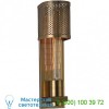 2611-PN Hudson Valley Lighting Meridian Wall Sconce, настенный светильник