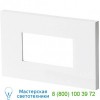 93405S-171 Vitra Horizontal LED Step Light Ambiance, светильник