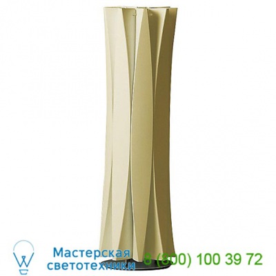 Slamp BAC42TAV0001O Bach Table Lamp, настольная лампа