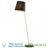 ZANEEN design Excentrica Floor Lamp D5-4009BLK, светильник