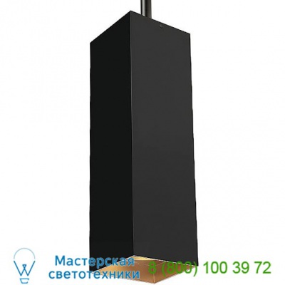 700TDEXOP181220BB-LED927 Exo 18 Inch LED Pendant Light Tech Lighting, подвесной светильник
