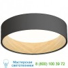 4870-18/12 Vibia DUO Surface Flush Mount Ceiling Light, потолочный светильник