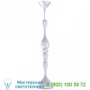 Dropop S75 Pendant Light Masiero DROPOP S75 GRP-S, светильник