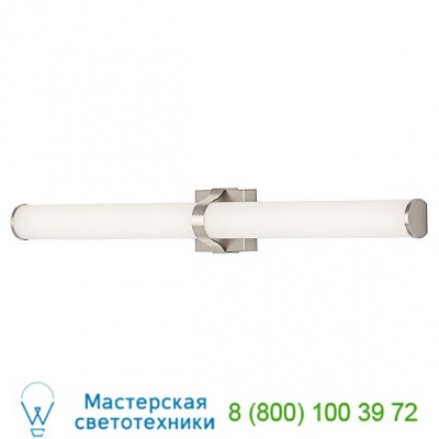 Lynk Bath Bar 700BCLYK24Z-LED930 Tech Lighting, светильник для ванной
