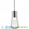 700TDALVPMCBB-LED922 Alva Pendant Light Tech Lighting, светильник