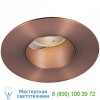 WAC Lighting Tesla PRO 2 Inch High Output LED Round Shower Trim - T209P HR2LEDT209PN827BN, светильник