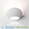 Garbi LED Wall Sconce 1D900AW00518 Luceplan, настенный светильник