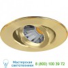 LD2AC-01MG2780M2 Contrast Lighting Concerto 4 Inch LED Round Adjustable Trim, светильник
