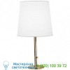 2056W Robert Abbey Buster Table Lamp, настольная лампа
