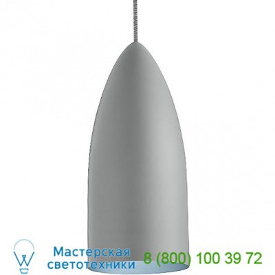 Signal Pendant Light LBL Lighting LP861WHGDCF, светильник