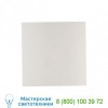 9050BN-WHT Lights Up! Walker 5-Arm Drum Chandelier Light, светильник