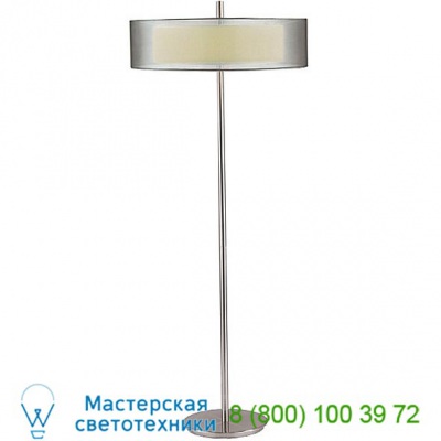 SONNEMAN Lighting Puri Floor Lamp 6016.13, светильник