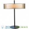 SONNEMAN Lighting 6015.51 Puri Table Lamp, настольная лампа