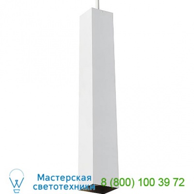 Tech Lighting Exo 36 Inch LED Pendant Light 700TDEXOP361220BB-LED927, подвесной светильник