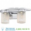 P5322-077-L George Kovacs Brilliant LED Bath Light, светильник для ванной