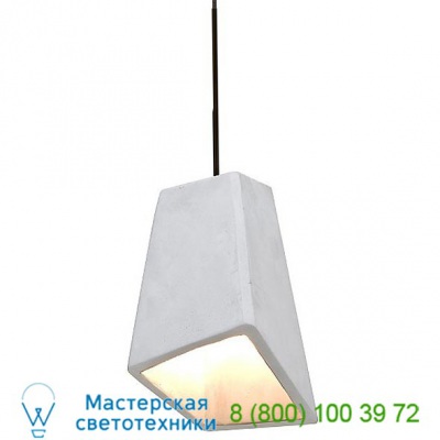 Skip Mini Pendant Light 1XT-SKIPNA-BR Besa Lighting, светильник