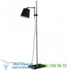 Watson Floor Lamp 79006 Arteriors, светильник