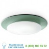 Oslo Ceiling / Wall Light OSLO WALL/CEILING BLACK- LED Carpyen, потолочный светильник