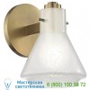 Mitzi - Hudson Valley Lighting Rosie Wall Sconce H129301-AGB, настенный светильник