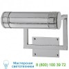 TOB 2623AN Visual Comfort Cosmopolitan Picture Wall Light, подсветка для картин