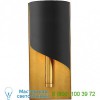 FR34310HBR Fredrick Ramond Gigi Fr343 Wall Sconce, настенный светильник