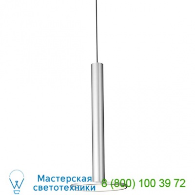 CIEL XL BRA Pablo Designs Cielo XL Pendant Light, светильник