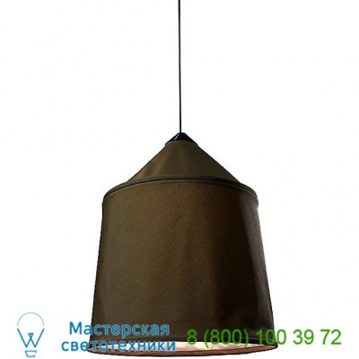 Marset A683-047 Jaima LED Pendant Light, светильник