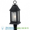 Shepherd Outdoor Post Light OL10608DWZ Feiss, светильник для садовых дорожек