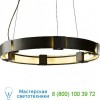 Hubbardton Forge Aura Pendant Light 138585-1002, подвесной светильник