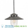 Hinkley Lighting 1112DZ Atwell Outdoor Pendant Light, уличный подвесной светильник