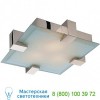 3680.13F Dakota Ceiling Light SONNEMAN Lighting, светильник