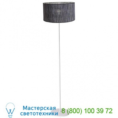 El Torrent Xenia Floor Lamp TUSXE34202BNQ, светильник