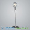 ZANEEN design Sphere Table Lamp D5-4044BRA, настольная лампа