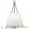 6415-AGB Hudson Valley Lighting Burdett Pendant, светильник