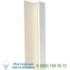 SONNEMAN Lighting Radiance Outdoor LED Wall Sconce 7250.72-WL, уличный настенный светильник