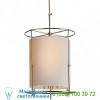 Bryant Foyer Pendant Light TOB 5105AN-NP Visual Comfort, светильник