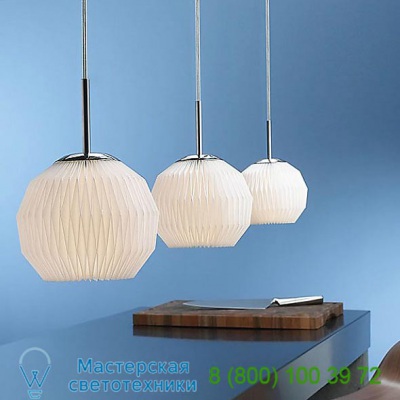 Pendant 47  Le Klint, светильник