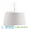 Calligaris CS/8007-S_B82_P94 Sextans Pendant Light, светильник