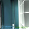 Nemo LIN LWD 21 Linescapes LED Floor Lamp, светильник