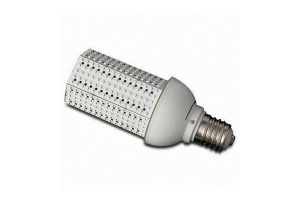 LED кукуруза лампа