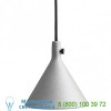 Cast 1 Pendant Light 1210539 Menu, светильник