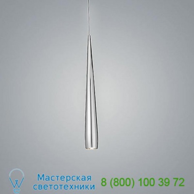 D8-1358 ZANEEN design Line Pendant Light, светильник