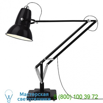 31897 Original 1227 Giant Outdoor Floor Lamp Anglepoise, уличный торшер