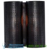Precision Double Wall Sconce KW 2063AB Visual Comfort, настенный светильник бра