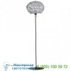 UMAGE Eos Floor Lamp 3002_4037, светильник