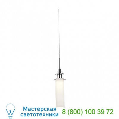 SONNEMAN Lighting Candle Plus LED Pendant Light 3025.01, светильник