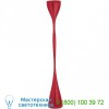 Jazz Floor Lamp 1330-04 Vibia, светильник