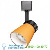 WAC Lighting Series 101 Line Voltage Track Lighting LTK-101-AM/BK, светильник